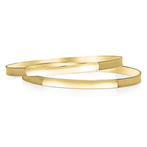 https://goldiam.co.il/sites/default/files/B009_yellowgold%20%28%D7%A7%D7%98%D7%9F%29.jpg